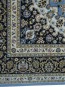 Шерстяний килим Diamond Palace 6178-59644 - высокое качество по лучшей цене в Украине - изображение 2.